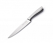 Нож для нарезки TallerR TR-99263