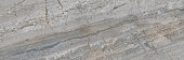 Плитка керамическая Laparet Moon 25х75 серый