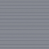 Эрмида серый (01-10-1-12-01-06-1020) 30х30 (0,99м2/55,44м2)