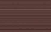 Эрмида коричневый (00-00-1-09-01-15-1020) 25х40 (1,5м2/81м2)