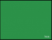 Пленка самоклеющаяся D&B 45см*8м 7018 зеленая
