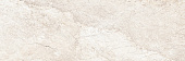 Плитка керамическая Ceramica Delacora Nebraska Crema WT15NBR01R 246*740*9,8 