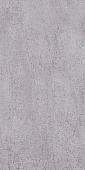 Преза серый (00-00-1-08-11-06-1015) 20х40 (1,2м2/64,8м2)