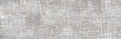 Плитка керамическая Almaceramica Letticia TWU12LTC70R рельефная  246*740*10
