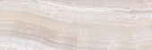 Плитка керамическая Laparet Diadema 17-00-11-1185 20х60