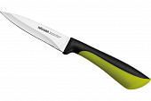 Нож для овощей 9см. NADOBA, серия JANA 723114