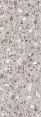 Плитка керамическая KERLIFE RUS TERRAZZO GRIGIO 25,1*70,9