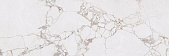 Плитка керамическая Нефрит Ринальди серый 00-00-5-17-00-06-1721 20х60