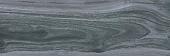 Плитка керамическая Laparet Zen 60033 20х60