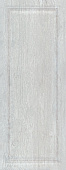 Кантри Шик серый панель 7192 - 20х50