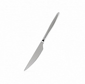 Нож столовый ISTANBUL  DMC163