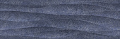 Плитка керамическая Almaceramica Jane TWU12JAN30R 24,6х74