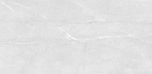 Плитка керамическая Laparet Savoy серый 08-00-06-2460 20х40