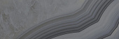 Плитка керамическая Laparet Agat 60081 20х60