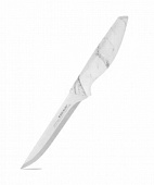 Нож филейный 15см MARBLE AKM236