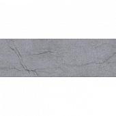 Плитка керамическая Laparet Rock 60089 20х60