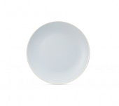 Тарелка десертная SCANDY BLUE 19,3см  TDP545