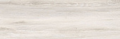 Плитка керамическая LB-Ceramics Альбервуд настенная белая 1064-0211 20х60