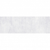 Плитка керамическая Нефрит Пьемонт серый 830 20х60