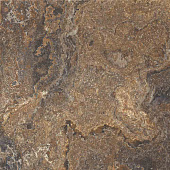 Плитка керамическая  Axima Ричмонд коричневая 40х40