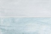 Плитка керамическая Gracia Ceramica Caspian turquoise  02 10х30