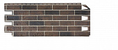 Панель отделочная Solid Brick YORK  (1х0,42)м (0,42м2)