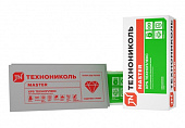 Экструзионный пенополистирол Техноплекс XPS (1180*580*50-L) 