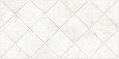 Плитка керамическая Almaceramica Trevis TWU09TVS004 рельефная 249*500*8,5