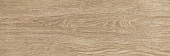 Плитка керамическая Laparet Aspen 17-01-11-459 20х60