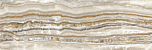 Плитка керамическая Almaceramica Fluid Art TWU93FDA40R 300*900*9,5