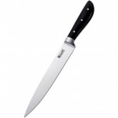 Нож разделочный 200/325мм Linea Pimento 93-KN-PI-3