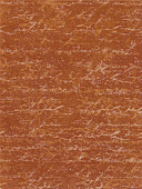 Плитка керамическая LB-Ceramics Верди коричневый стена 25*33