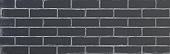 Brick Platinum DW15BRC66 Декор 250*750 (8 шт в уп)