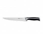 Нож разделочный 20см. NADOBA, серия URSA