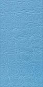 Плитка керамическая LB-Ceramics Фьюжн голубой стена 20*40