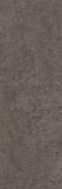 Плитка керамическая Керамин Флокк 4 коричневый 30х90 