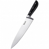 Нож-шеф разделочный 200/325мм Linea Pimento 93-KN-PI-1