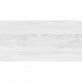 Плитка керамическая Laparet Forest белый 30х60