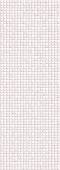 Плитка керамическая KERLIFE RUS LAURA MOSAICO BIANCO 25,1*70,9