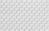Плитка керамическая Шахты Картье серый низ 02 25х40