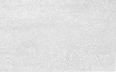 Плитка керамическая Шахты Картье серый верх 01 25х40
