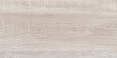Плитка керамическая AltaCera Vertus Oak WT9VET11 249*500