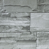 Панель МДФ Скалистый камень LORD 0,24*2,7м (уп.=8шт/5,184кв.м) 