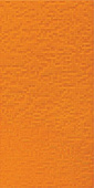 Плитка керамическая LB-Ceramics Фьюжн оранжевый стена 20*40