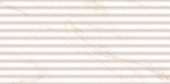 Плитка керамическая  Axima Луизиана 30х60 светлая рельеф