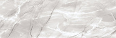 Плитка керамическая Almaceramica Laredo TWU93LRD70R 300*900*9,5