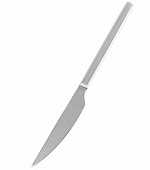 Нож столовый QUADRO DMC133