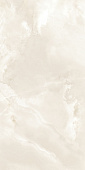 Плитка керамическая Азори LATILA 31,5х63 