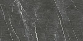 Плитка керамическая Азори HYGGE GREY 31,5х63 