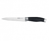 Нож универсальный 12,5см. NADOBA, серия RUT